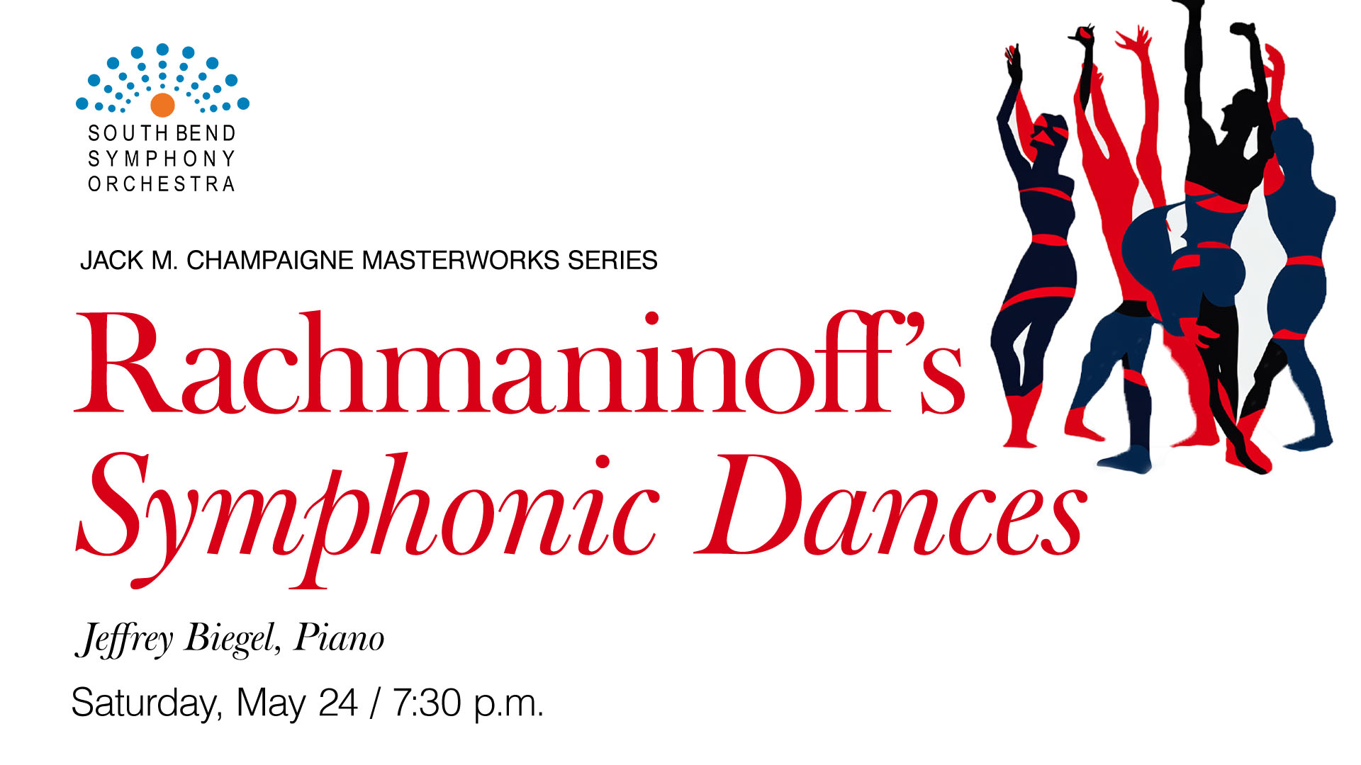 symphonic dances banner