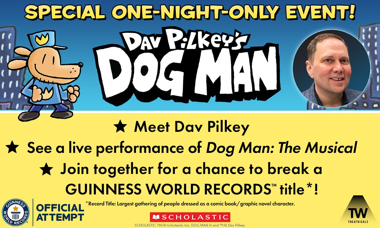 GWR_Announce_BoxOfficeHeader_MorrisPAC